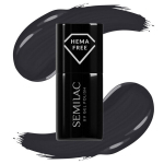 SEMILAC H&uuml;briidlakk 475 Patio Soiree 7ml