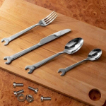 Mehaaniku s&ouml;&ouml;giriistad L&Auml;HEM&Auml;RK KINGITUS