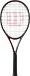 Wilson tennisereketid Clash 100 v3 FRM, k&auml;epideme suurus 2