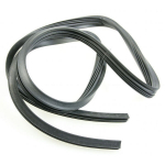N&otilde;udepesumasin Str&ouml;me n&otilde;udepesumasina ukse tihend Dishwasher Door Seal, DW45 Models, Spare Part, 1tk