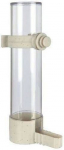 Vee- ja s&ouml;&ouml;dadosaator Trixie, 35 ml