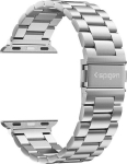 Nutikella rihm Spigen 062MP25404