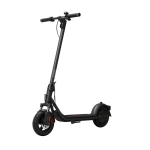 Elektriline t&otilde;ukeratas Segway F2 E II 10", must