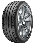 Orium Ultra High Performance 245/45R17 99 W XL