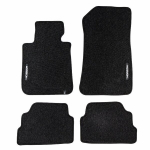 Frogum Horizon tekstiilist matid BMW 1 SERIES E82 2007-2013