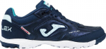 Jalgpallijalatsid Joma, sinised, 41
