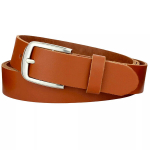 Naiste nahast v&ouml;&ouml; NEEDIVYOU, konjakiv&auml;rvi