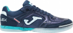Jalgpallijalatsid Joma, erinevad suurused, sinised, 42.5