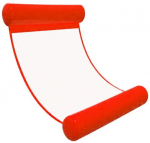 Vee v&otilde;rkkiik ATL, punane