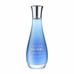 Naiste parf&uuml;&uuml;m Davidoff Cool Water EDP, 100 ml