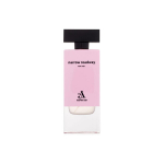 L&otilde;hnavesi A-Inspiration Narrow Roadway EDP naistele, 100 ml