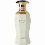 Afnan Kiaana Angel Eau de Parfum naistele 100 ml