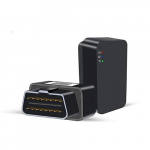 OBD OB22