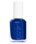 Essie