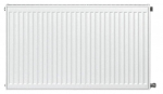 Radiaator, 550 x 1000 cm