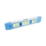 Tase Ferrestock Magnetiline
