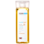 Kaitsev du&scaron;i&otilde;li Isdin Ureadin Calm, 200ml