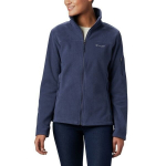 Naiste džemper Columbia Fast Trek II W 1465351591, sinine