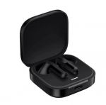Juhtmevabad k&otilde;rvaklapid Xiaomi Redmi Buds 6 Active