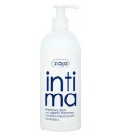 Intiimpesugeel Ziaja, 500ml