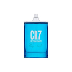 Tualettvesi Cristiano Ronaldo CR7 Play It Cool EDT meestele, 100 ml