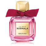 Molinard Le Reve Nirmala EDT naistele, 75 ml