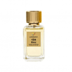 L&otilde;hnavesi Lorinna Almaz Extrait De Perfume EDP meestele, 50 ml, 50 ml