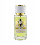 L&otilde;hnavesi Lion Francesco Scent of Makhachkala EDP naistele, 50 ml