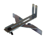 K&Uuml;LGJUHIK 3708, 3708F 122391-0 Makita