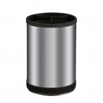 P&ouml;&ouml;rlev T&ouml;&ouml;riistahoidja, 1 tk