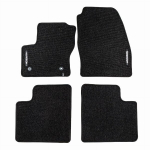 Frogum Horizon tekstiilist matid FORD GRAND C-MAX 2015-2019