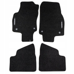 Frogum Horizon tekstiilist matid OPEL ASTRA H 2004-2014