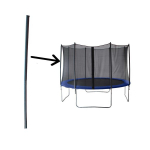 Nordic Prostore Batuudi Toru Polsterdus