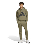 ADIDAS M BL FT HD TS OLISTR &uuml;likond JI88694067901481778