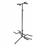 Soundsation Sgs-2100 - kitarri statiiv