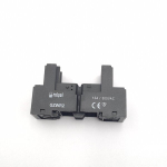 Relpol Gzwr2 releepesa alus 12a 300v