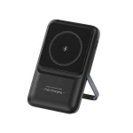 Akupank Varutoiteallikas (Power Bank) Airi TQ89 v&auml;line aku, 10000mAh