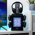 Arvutim&auml;ng Numskull - Fortnite LIGHT Locker