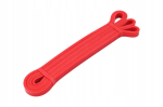 Treeningkumm 5&ndash;16 kg, 1 tk
