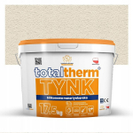 Silikoonkrohv Totaltherm 17,5kg v&auml;rvus Lfn0771 beež kreemjas latte