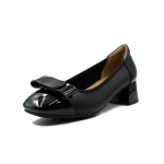 Loretta Vitale naiste kingad W5319BLACK/41