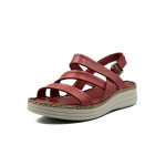 Ferretti women style naiste sandaalid 2128694/42, 40