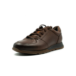 Nicolo Ferretti meeste jalatsid 6173BR1130/45