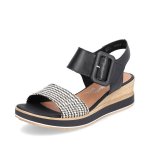 Remonte naiste sandaalid D645301251/43
