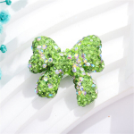 Paelad helmestele, Light Green AB