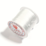 V&otilde;tmehoidjad, 1 Roll 40 Meters Elastic Line