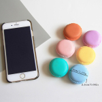 Ehtekarp mini, 6pcs(Random Colors)