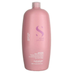 Alfaparf SDL Moisture Nutritive Low Shampoo 1000ml