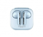 Juhtmevabad k&otilde;rvaklapid Xiaomi Redmi Buds 6 Active