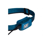 Peaelamp - Black Diamond - Astro 300-R - 300 Lumen - Laaditav USB - &Uuml;ksuste jaoks